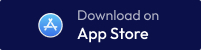 Download on the App Store