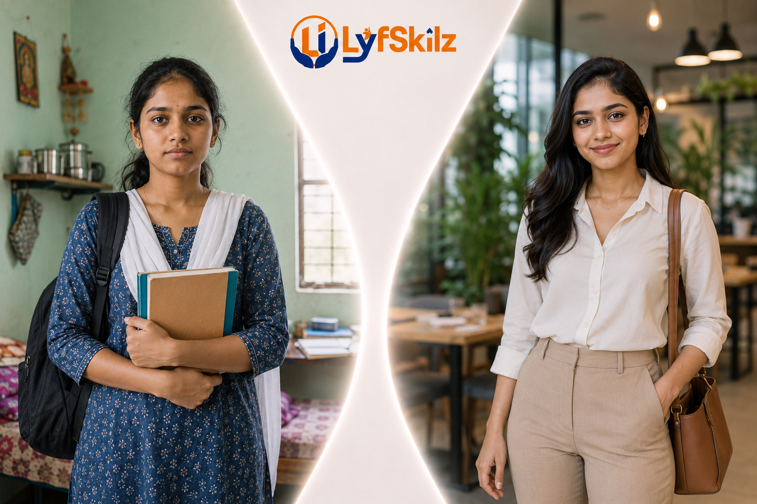 Soft skills training blog thumbnail