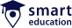 LyfSkilz Institute training image
