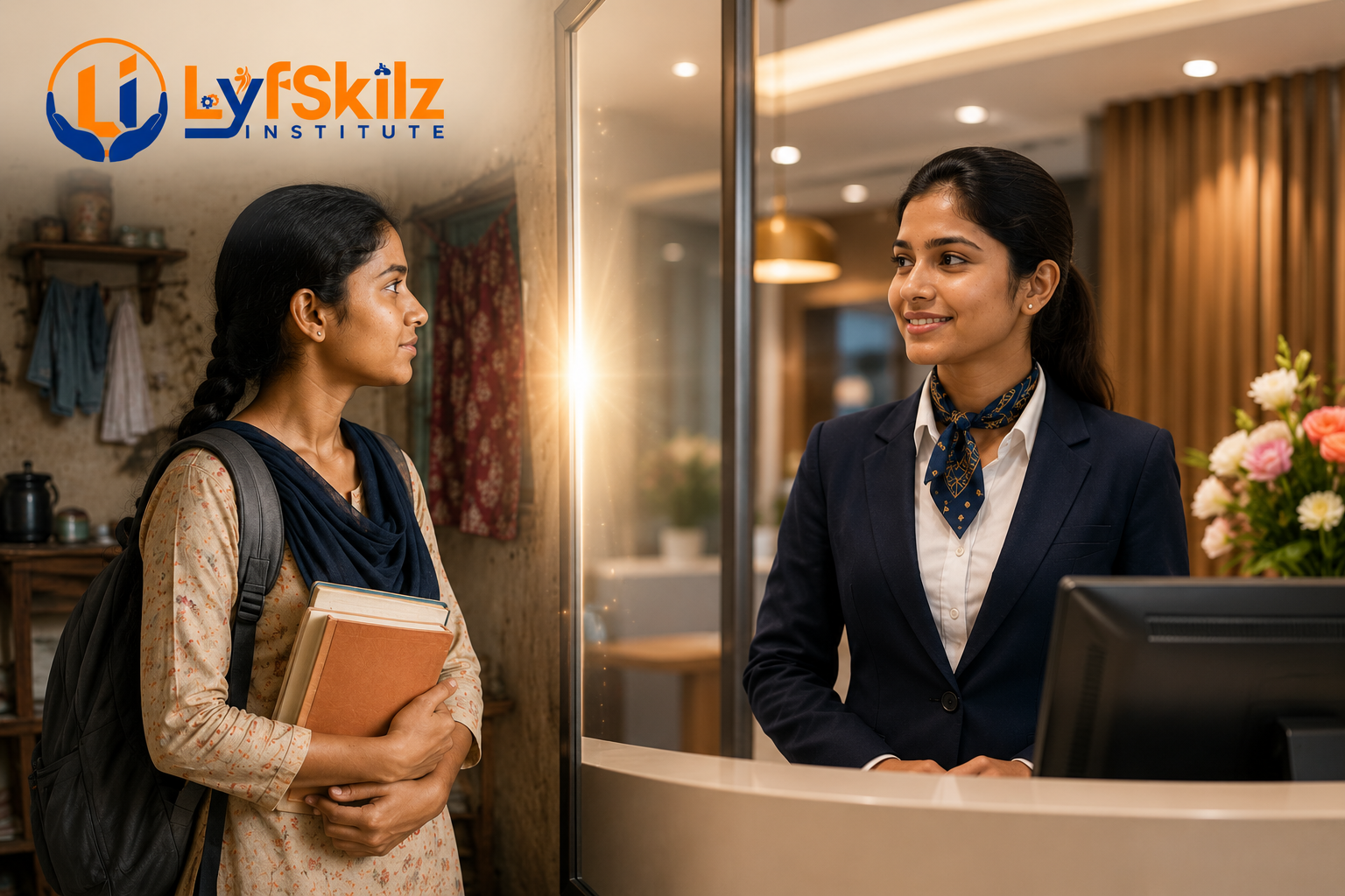 Career Ready Pro soft skills and communication course in Pune