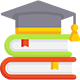 Communication Skills Training