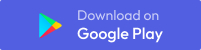 Download on Google Play