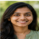Related front office course at Life Skills Institute