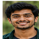 Related soft skills development course