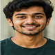 Rohit Sharma student testimonial