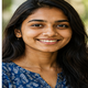 Priya Mehta student testimonial