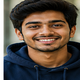 Aman Verma student testimonial