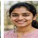 Sneha Patil student testimonial