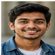 Karan Desai student testimonial